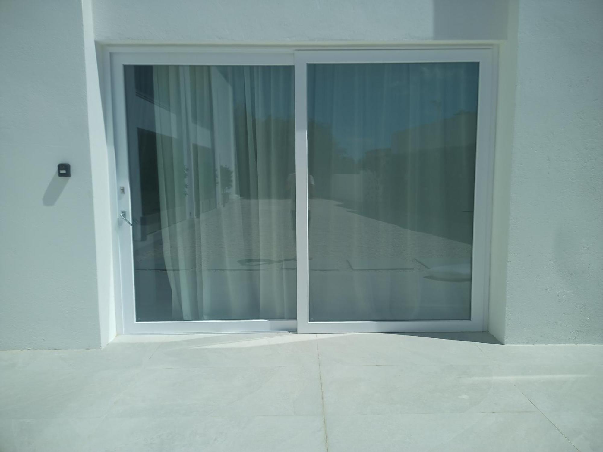 Smart Luxury Suites & Apartments Orosei Chambre photo