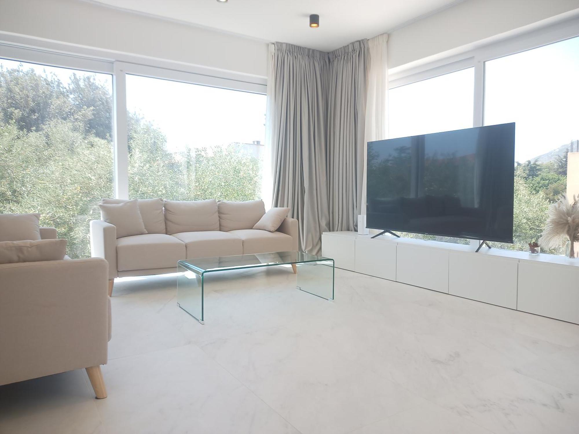 Smart Luxury Suites & Apartments Orosei Extérieur photo