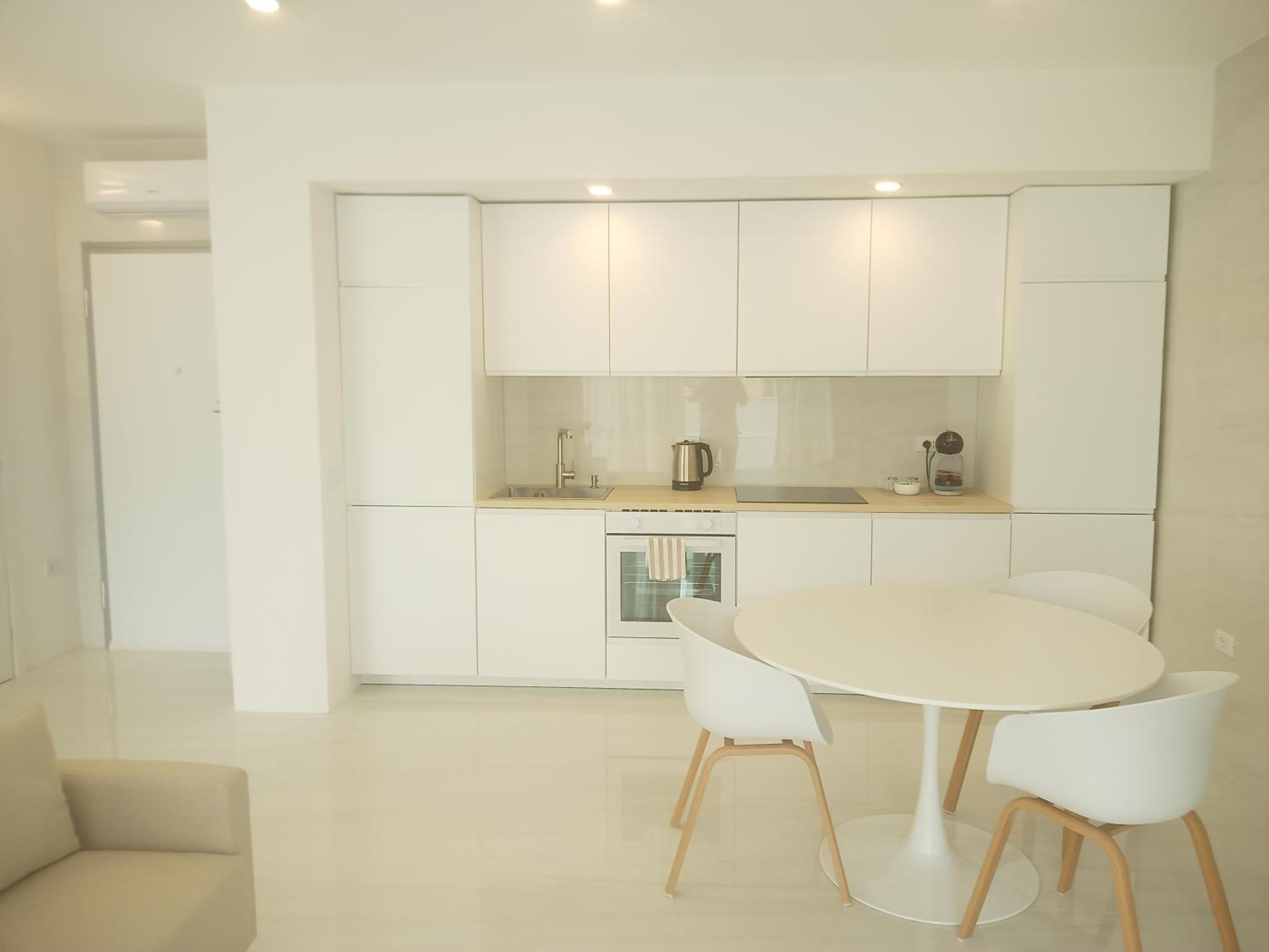 Smart Luxury Suites & Apartments Orosei Extérieur photo