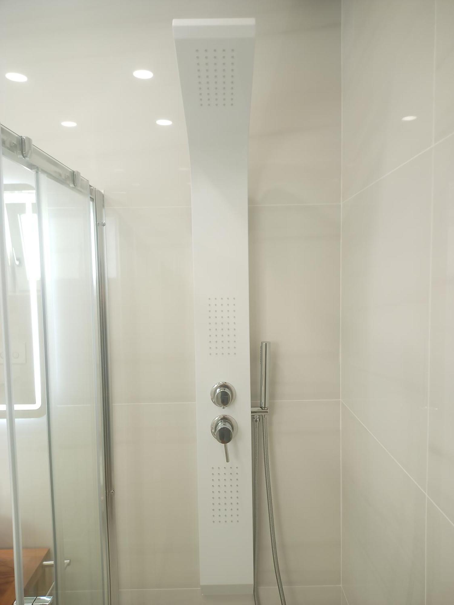 Smart Luxury Suites & Apartments Orosei Extérieur photo