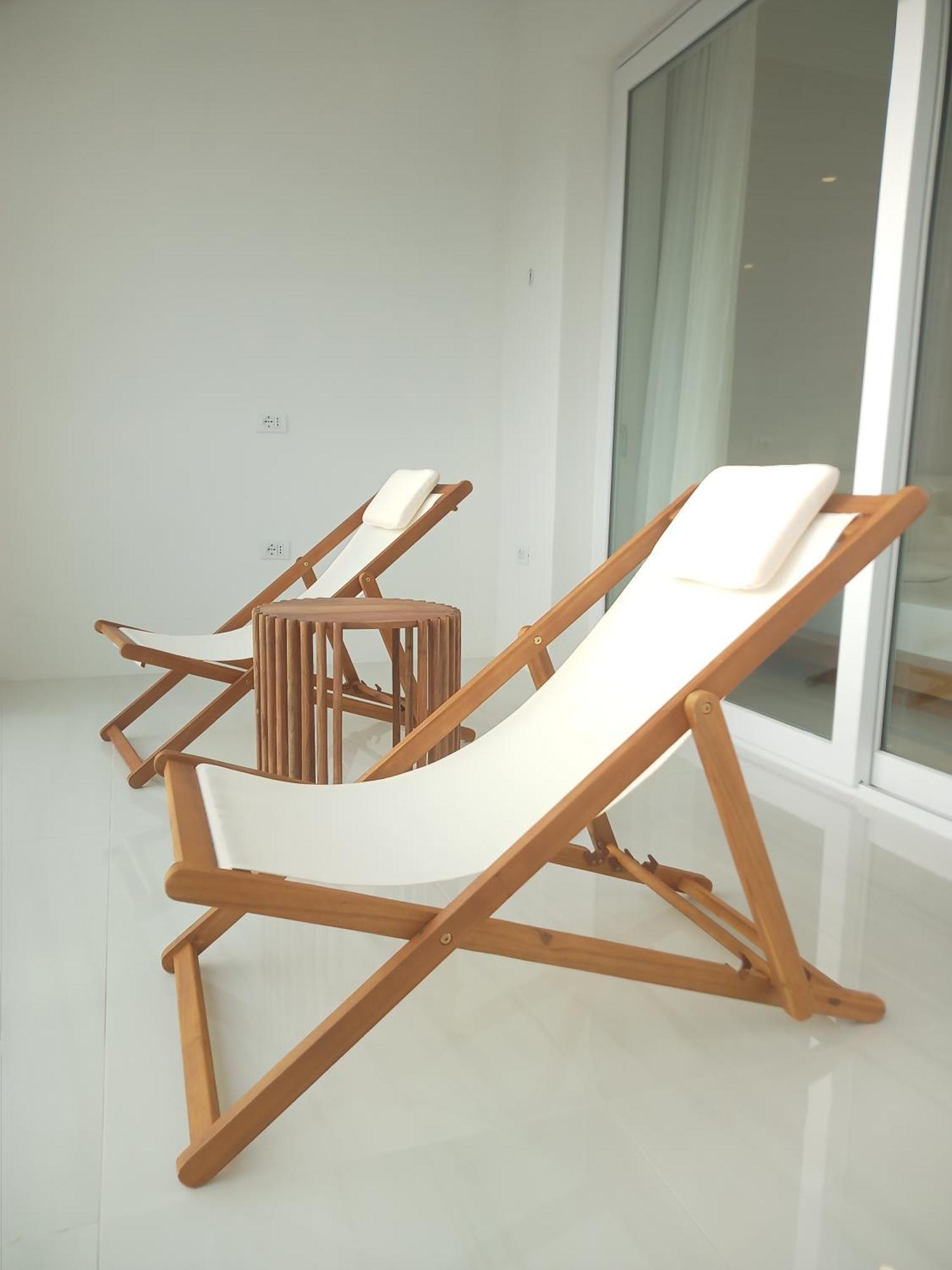 Smart Luxury Suites & Apartments Orosei Extérieur photo