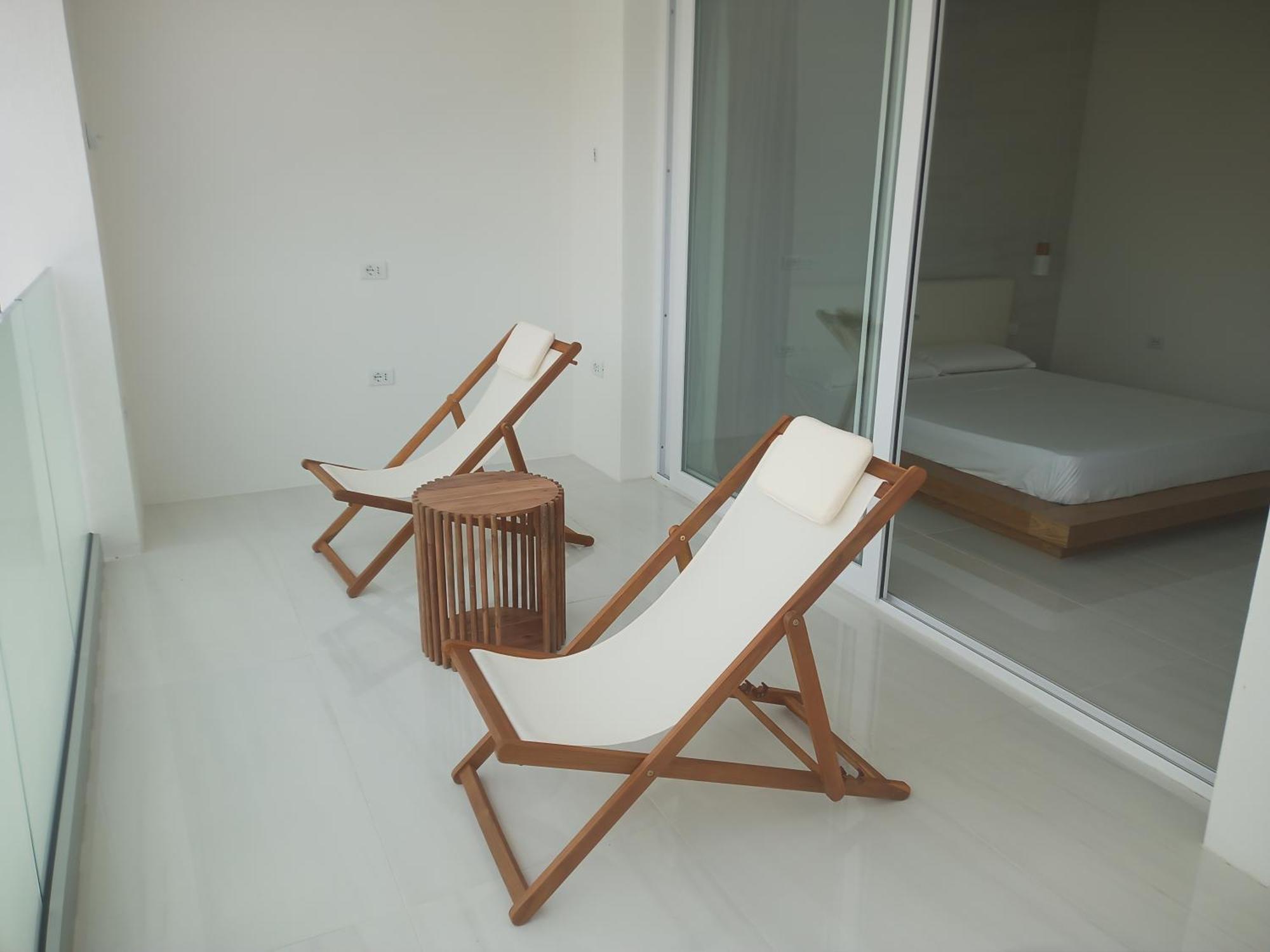 Smart Luxury Suites & Apartments Orosei Extérieur photo