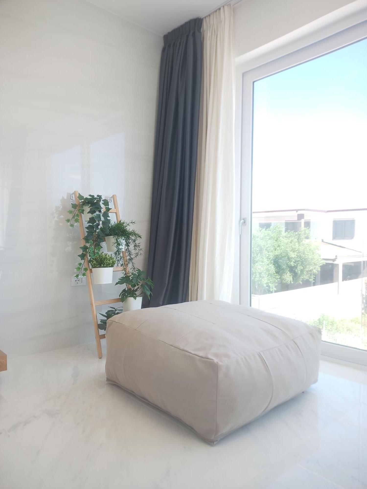 Smart Luxury Suites & Apartments Orosei Extérieur photo