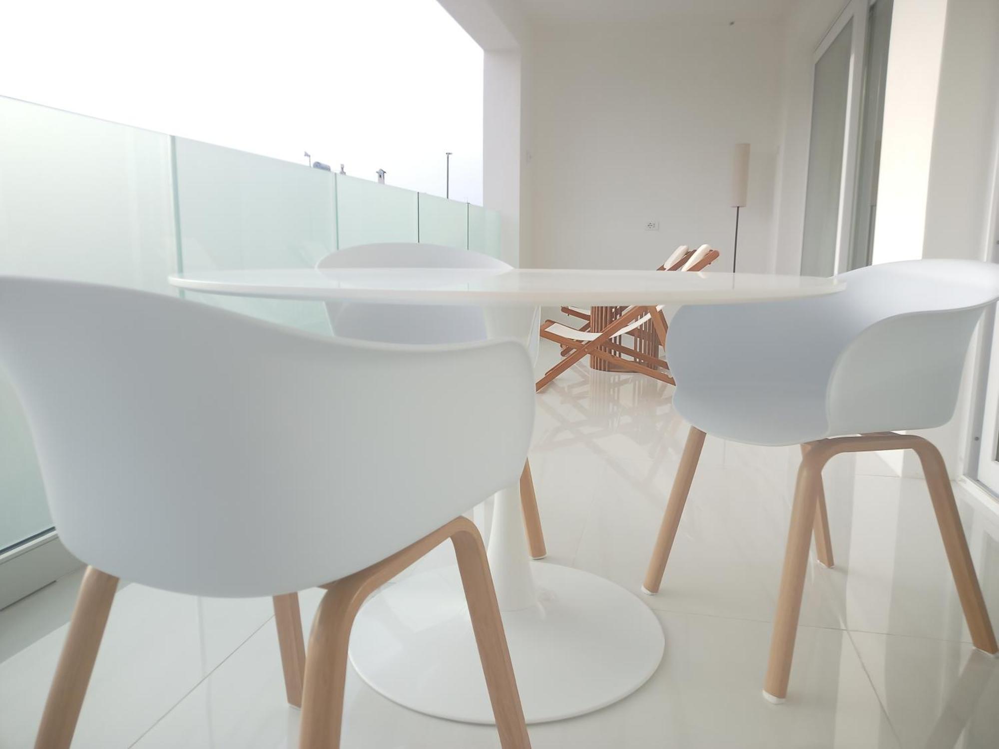 Smart Luxury Suites & Apartments Orosei Extérieur photo
